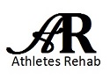 Athletes Rehab